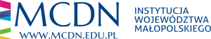 Platforma e-learningowa MCDN